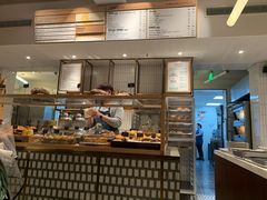 -Luneurs(幸福里店)