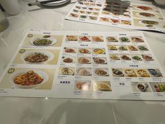 -兰湘子·湘菜小炒(崂山丽达店)