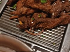 -大碗居·烤鸭·鱼头泡饼(天坛东门店)