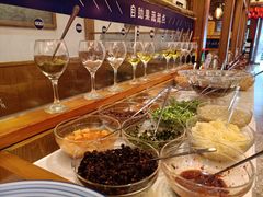 -新凯里酸汤鱼(飞山街店)
