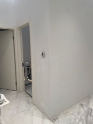 -微笑雨嘉造型护肤