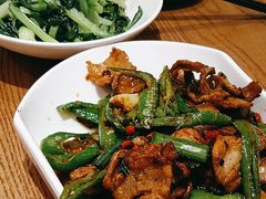 -九老汉·川渝江湖菜(合川路2店)