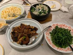 -蘭心·臻品(瑞虹太阳宫店)