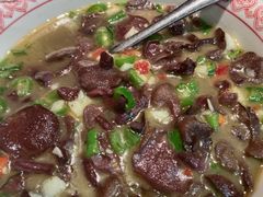 -陈家婆的菜(梅溪湖店)