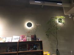 -Jeans Coffee牛仔裤咖啡