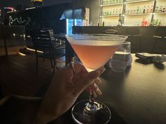 -Tipsy Bar•屋顶露台酒吧&水烟吧