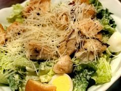 -安妮意大利餐厅(国贸店)