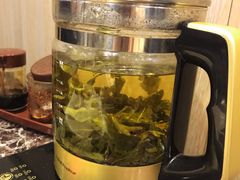 -灶座小锅烀饼·铁锅炖(全国总店)