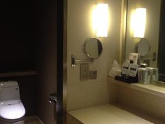 iphone_upload_pic-北京长白山国际酒店(鸟巢店)