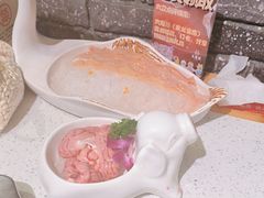 -大龙燚火锅