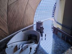 -国家大剧院