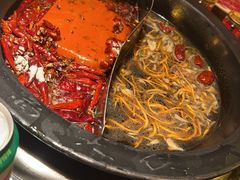 -蜀大侠火锅(寰球文化地标·总府店)