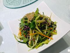 -金米箩大酒店(五角场店)