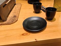 -平娃三宝烧烤·面食(南小街店)