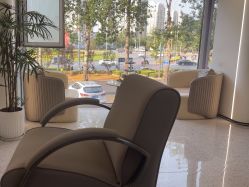 -杜卡诗salon
