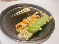 -WANG STEAK 王品(杭州万象城店)