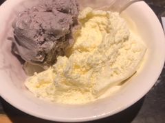 -火锅岛潮牌自助餐厅(天津天佑城店)