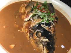-鸭王烤鸭店(三里河店)