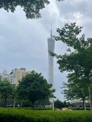 -广东韩妃整形外科医院