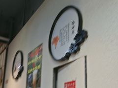 -名善山珍·野生菌汤锅(文殊院店)