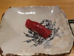 -鮨心和(外滩店)