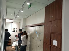 -海马体照相馆(正佳广场店)