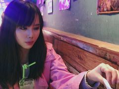 -好久不见网红乐队酒吧(鼓浪屿海底世界店)