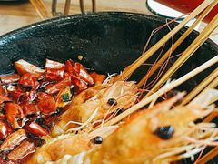 -成都吃客(九眼桥店)