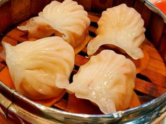 -香港九道港式茶餐厅(万科店)