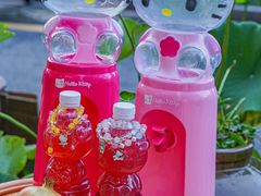 -赵美丽·重庆社区火锅·直营店(火车东站·中豪国际店)