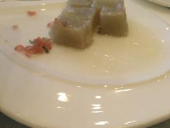 android_upload_pic-源牌酒店·家常六安菜