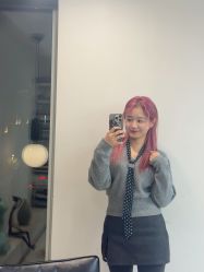 -a·f one hair salon