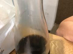 -小山城麻辣香锅(新邻生活广场店)