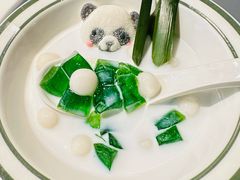-淘小馆·本帮小馆(九亭金地广场店)