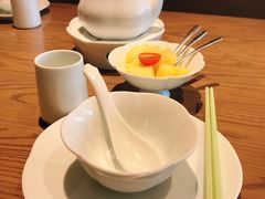 -四道菜·福建菜馆(新街口金鹰店)