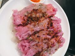 -闽公馆·客家私房菜·商务宴请·包厢(杏林橡树湾店)