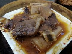 -广源肠粉王·鸡煲·羊肉煲(双龙店)