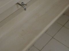 android_upload_pic-上海市徐汇区枫林幼儿园(小木桥路)