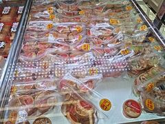 -味多美蛋糕(新和平里店)