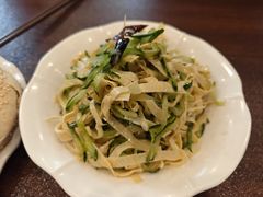 -老三羊汤【北兴隆街店】