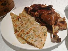 -小南国(金沙江路店)