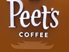 -Peet's Coffee皮爷咖啡(豫园店)