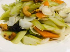 -峨嵋酒家总店(车公庄店)