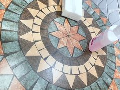 -梧桐面馆桐乡阿能面店(印象城店)