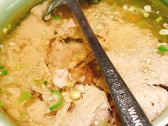 -老湘亲·品鉴湘菜(湖里店)