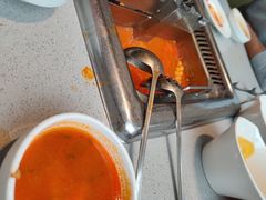 -海底捞火锅(凯德广场店)