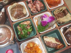 -西塔大冷面(三好街店)