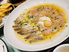 -老好人象山海鲜(岭南路店)