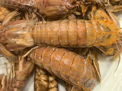 -北塘海鲜·天津菜(大光明桥旗舰店)