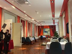 -红顶食府(滨湖九号店)